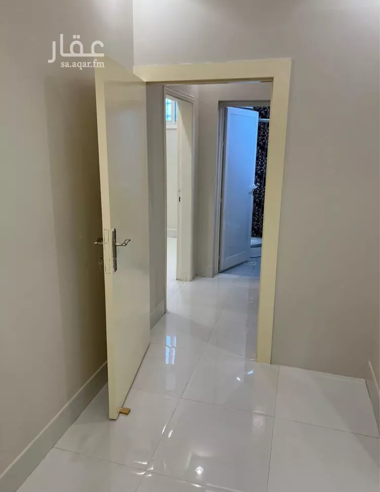 شقة للإيجار في شارع السراحة, حي النفل, مدينة الرياض, منطقة الرياض صورة 3
