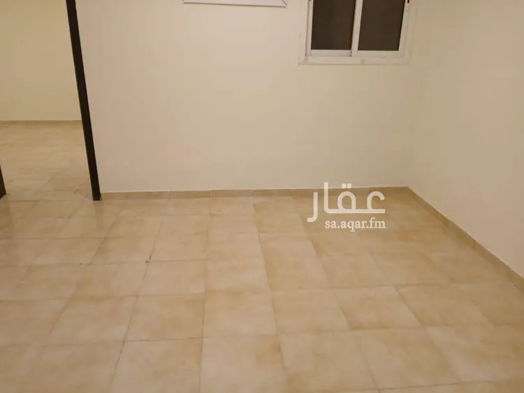 شقة للإيجار في شارع الحبقة, حي الملقا, مدينة الرياض, منطقة الرياض صورة 3