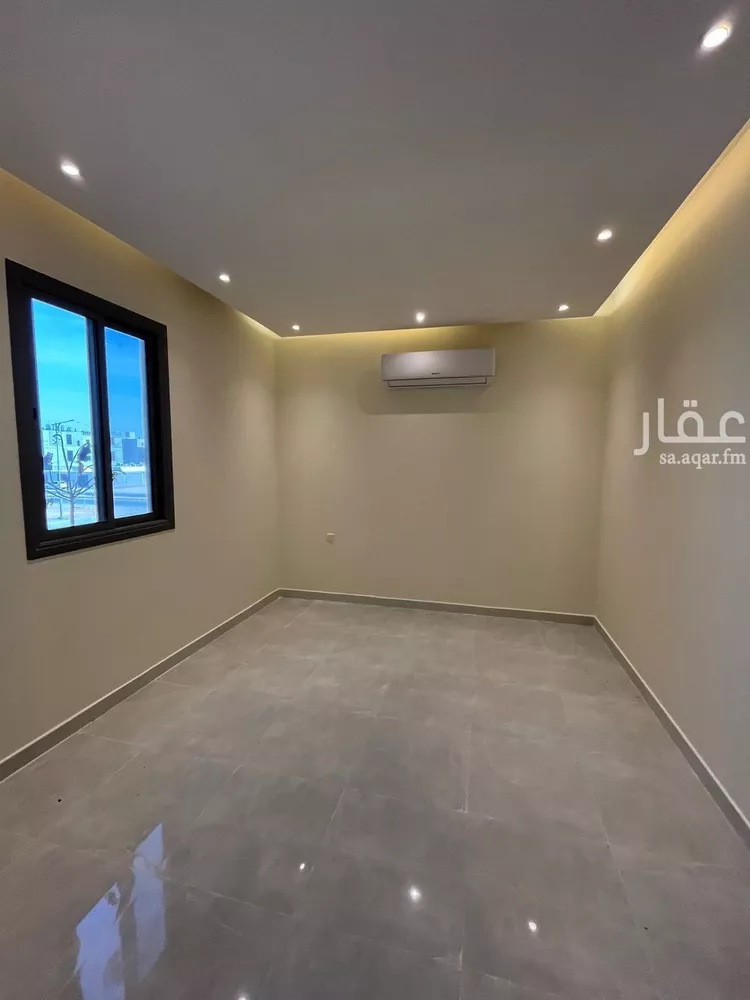 شقة للإيجار في حي العارض, مدينة الرياض, منطقة الرياض صورة 3