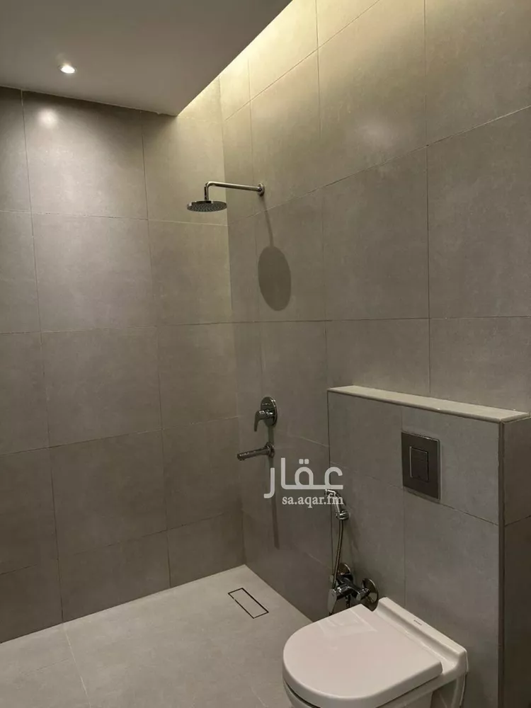 شقة للإيجار في حي النرجس, مدينة الرياض, منطقة الرياض صورة 2