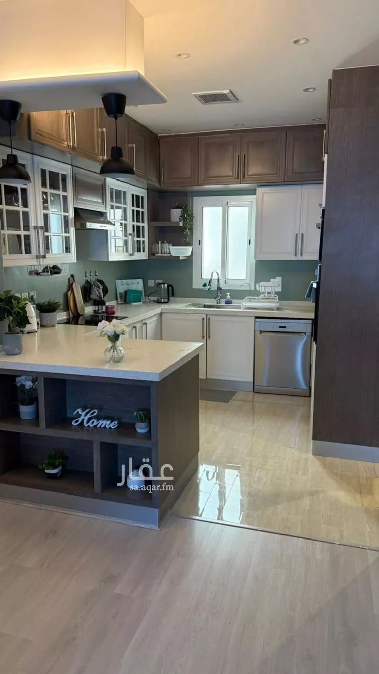 شقة للبيع في شارع خليفة العتيبي, حي القيروان, مدينة الرياض, منطقة الرياض صورة 3