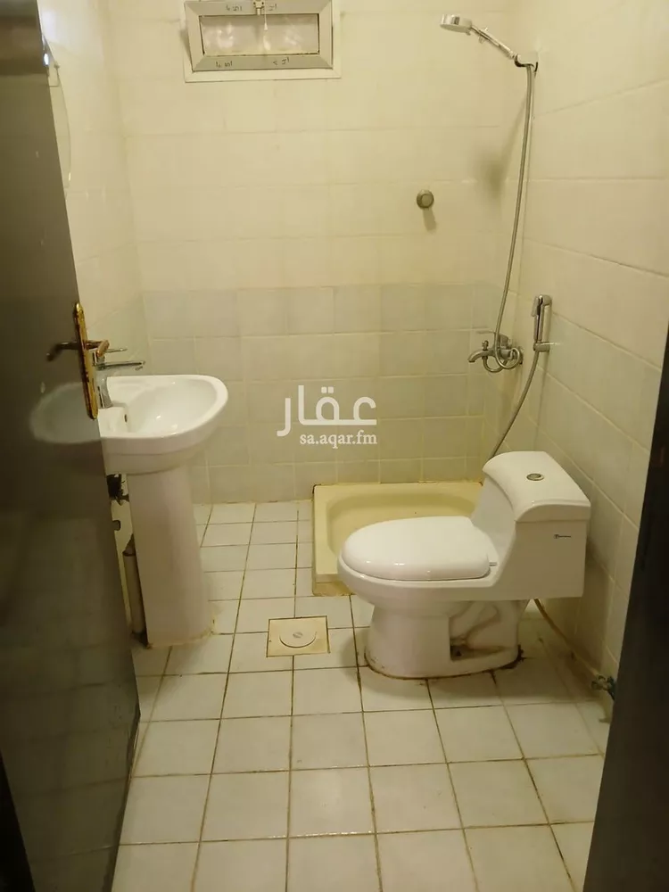 شقة للإيجار في شارع الحبقة, حي الملقا, مدينة الرياض, منطقة الرياض صورة 4