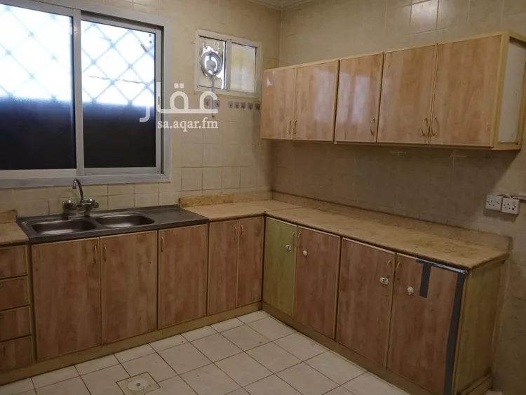 شقة للإيجار في شارع الحبقة, حي الملقا, مدينة الرياض, منطقة الرياض صورة 5