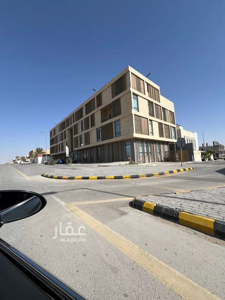 شقة للإيجار في شارع سويد بن حارثة, حي حطين, مدينة الرياض, منطقة الرياض صورة 5