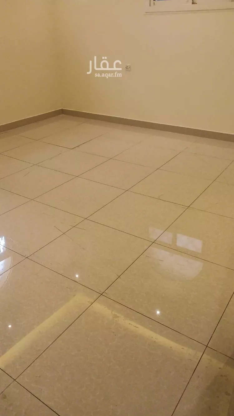 شقة للإيجار في شارع البحر المتوسط, حي العقيق, مدينة الرياض, منطقة الرياض صورة 2