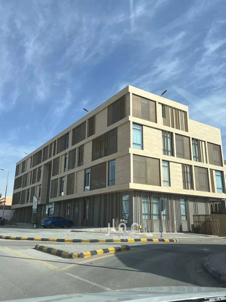 شقة للإيجار في شارع سويد بن حارثة, حي حطين, مدينة الرياض, منطقة الرياض صورة 3