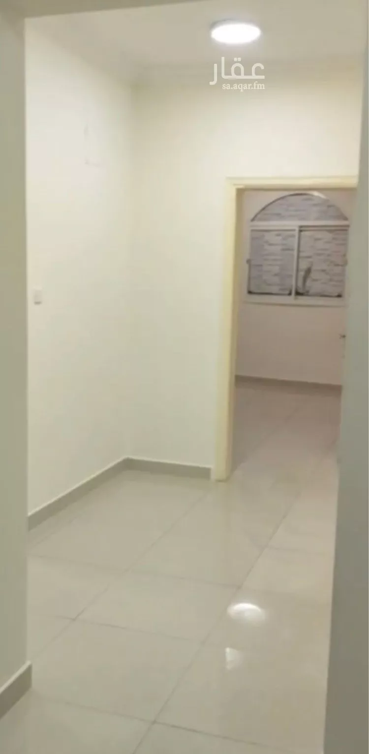 شقة للإيجار في شارع القمر, حي الإزدهار, مدينة الرياض, منطقة الرياض صورة 3