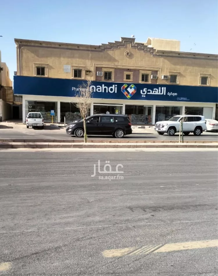 Apartment for Rent in Riyadh Al Munsiyah