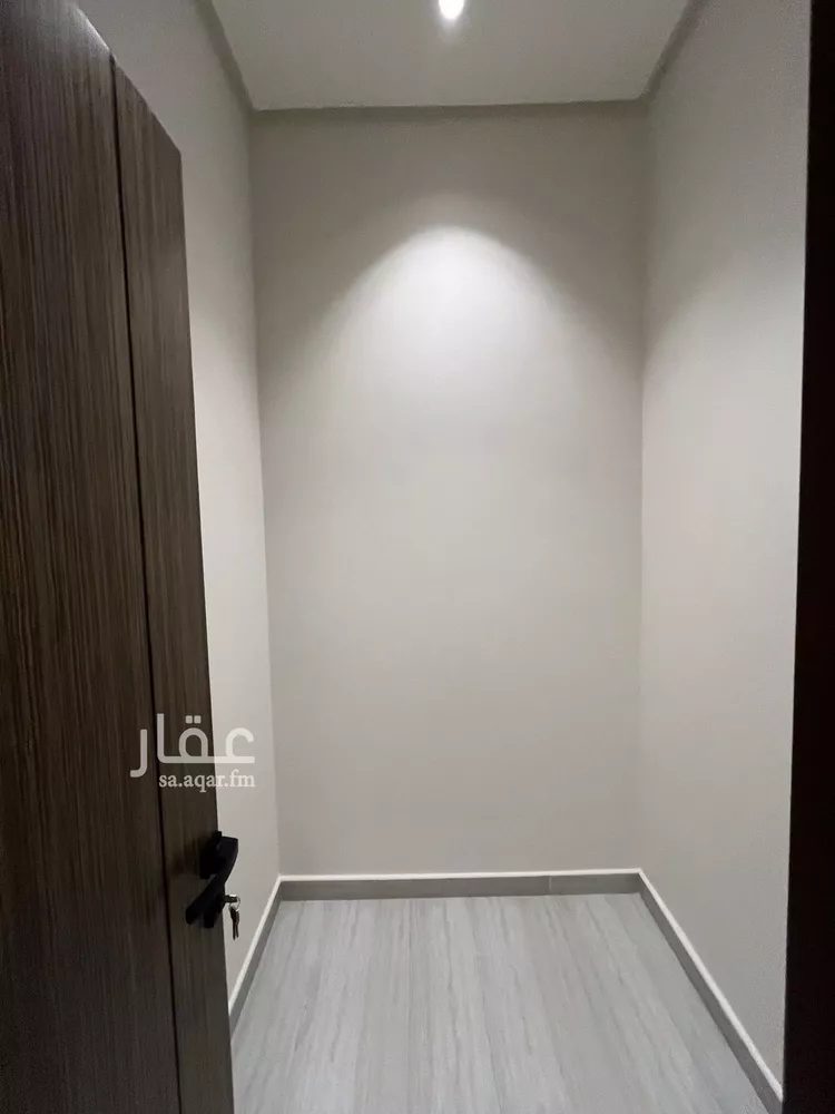 شقة للإيجار في شارع الأقطار, حي الملقا, مدينة الرياض, منطقة الرياض صورة 5