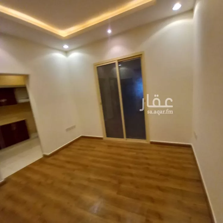 شقة للإيجار في شارع الامير ناصر بن سعود بن فرحان ال سعود, حي الياسمين, مدينة الرياض, منطقة الرياض صورة 2
