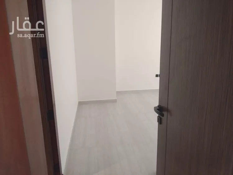 شقة للإيجار في شارع الأقطار, حي الملقا, مدينة الرياض, منطقة الرياض صورة 3