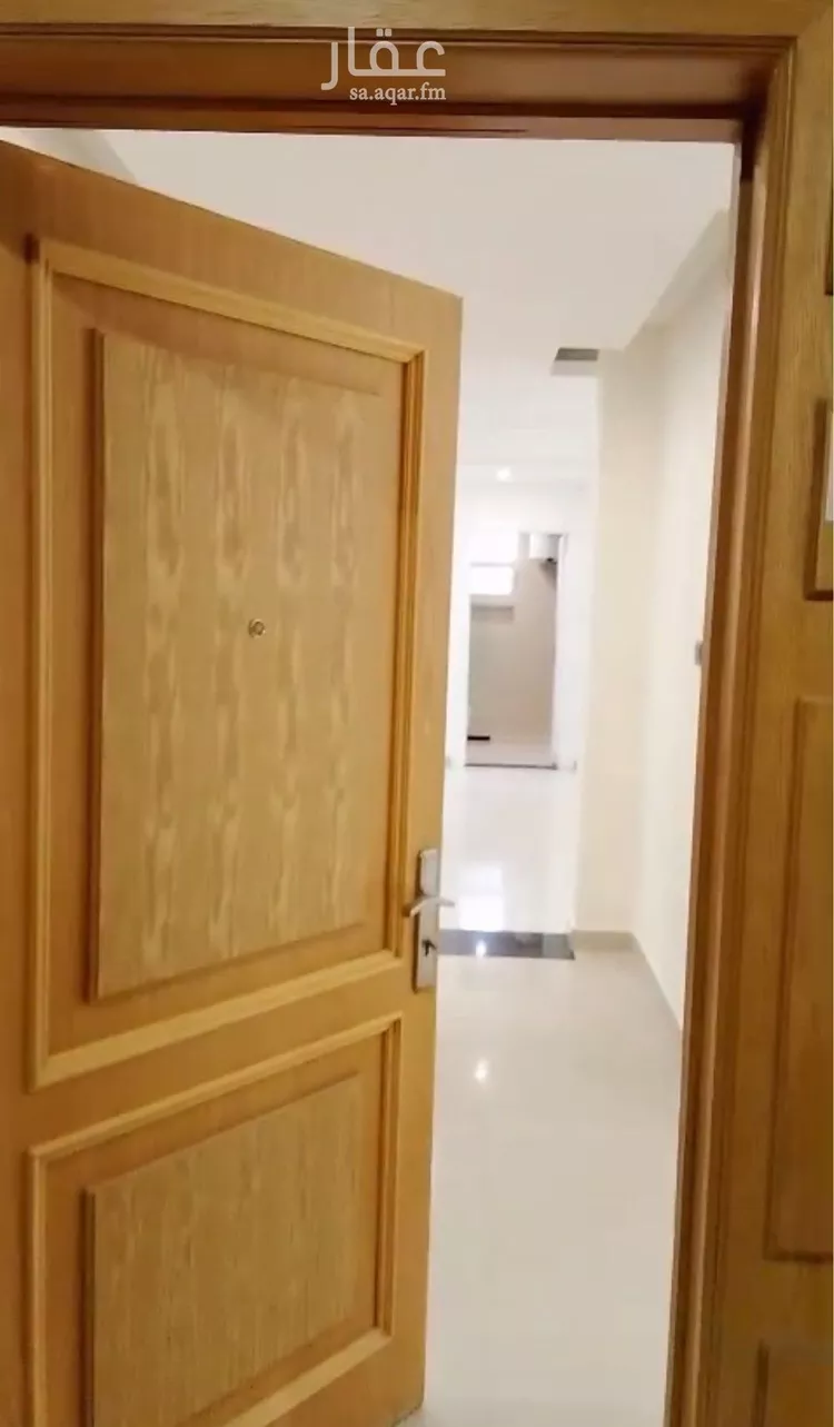 شقة للإيجار في شارع محمد بن عبدالعزيز الدغيثر, حي الملقا, مدينة الرياض, منطقة الرياض صورة 3