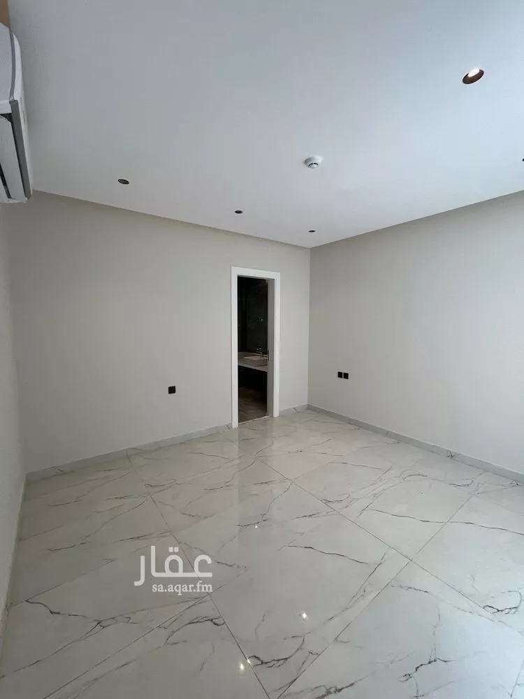 شقة للإيجار في شارع الاعتدال, حي الملقا, مدينة الرياض, منطقة الرياض 17