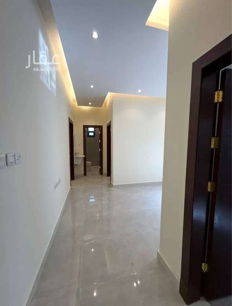شقة للإيجار في حي العارض, مدينة الرياض, منطقة الرياض صورة 4