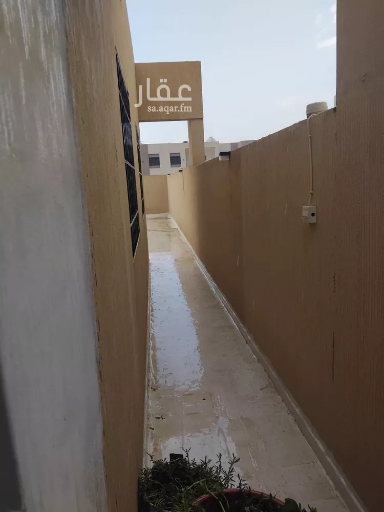 Apartment for Rent in Riyadh Al Yasmin 11