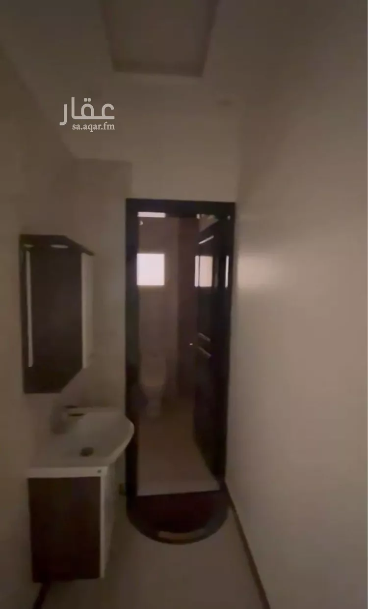 شقة للإيجار في شارع وادي وج, حي الملقا, مدينة الرياض, منطقة الرياض 9