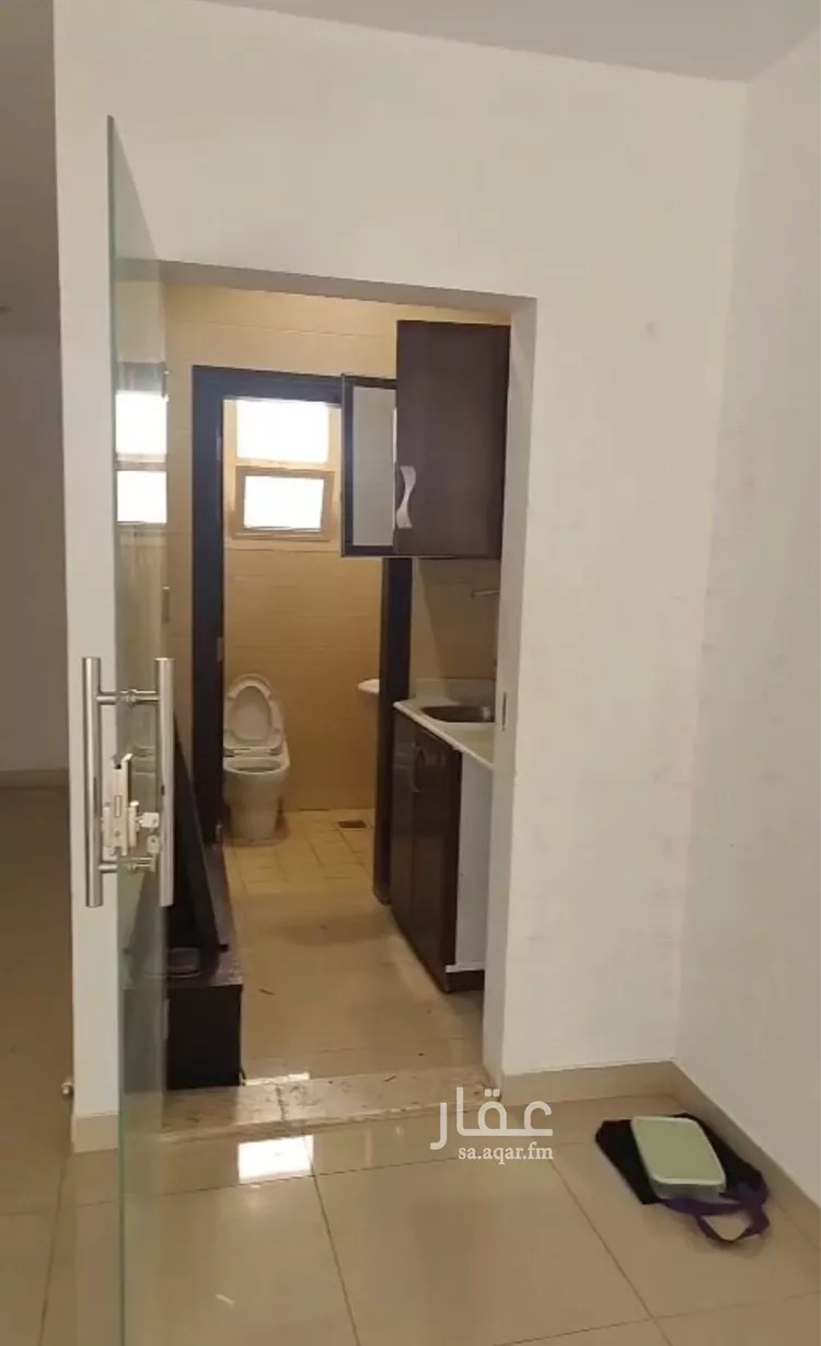 Commercial Office for Rent in Riyadh King Abdullah 6