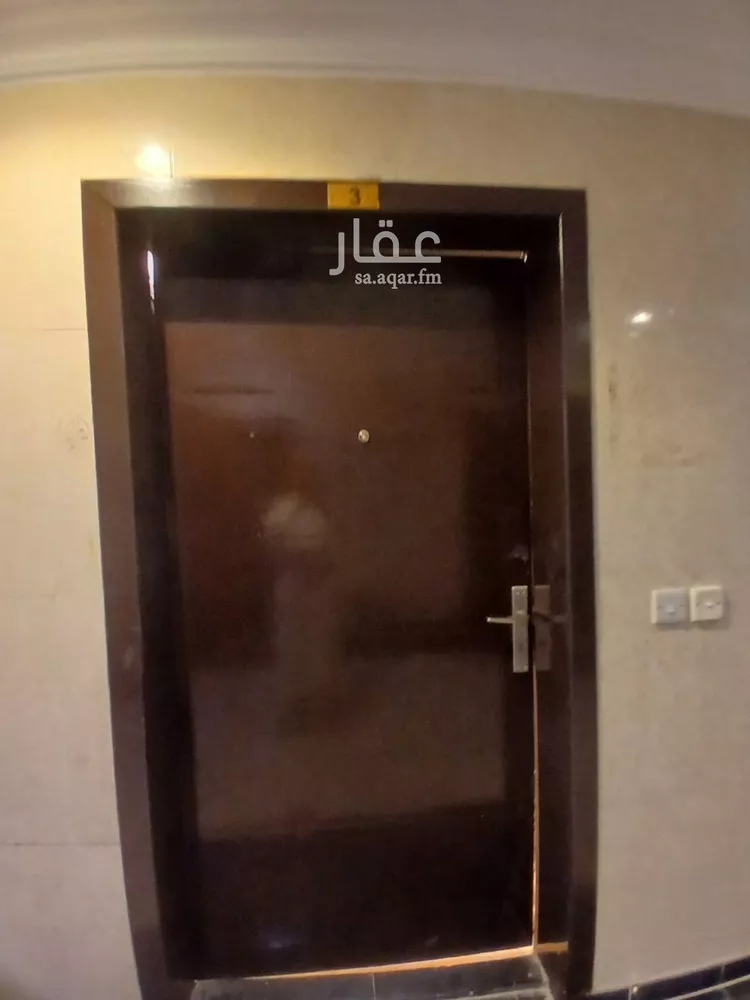 Apartment for Rent in Riyadh Al Malqa صورة 3
