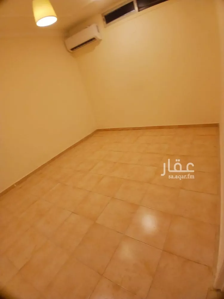 Apartment for Rent in Riyadh Al Malqa صورة 5