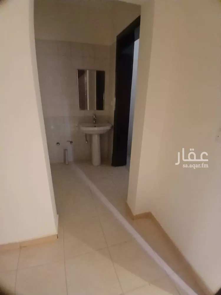 شقة للإيجار في شارع عبدالله الخرجي, حي الملقا, مدينة الرياض, منطقة الرياض صورة 2