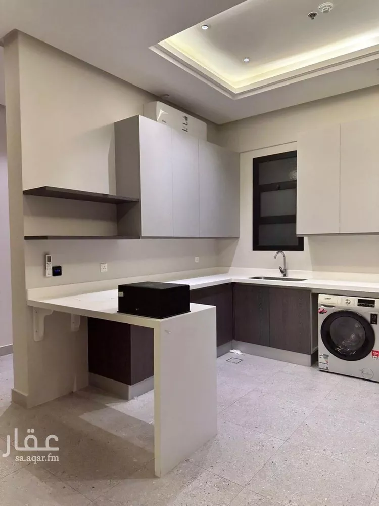 Apartment for Rent in Riyadh Al Arid صورة 4