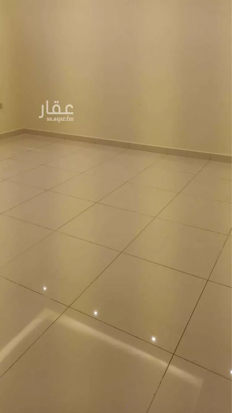 شقة للإيجار في شارع البحر المتوسط, حي العقيق, مدينة الرياض, منطقة الرياض 7