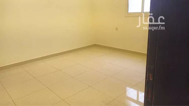 شقة للإيجار في شارع البحر المتوسط, حي العقيق, مدينة الرياض, منطقة الرياض صورة 2