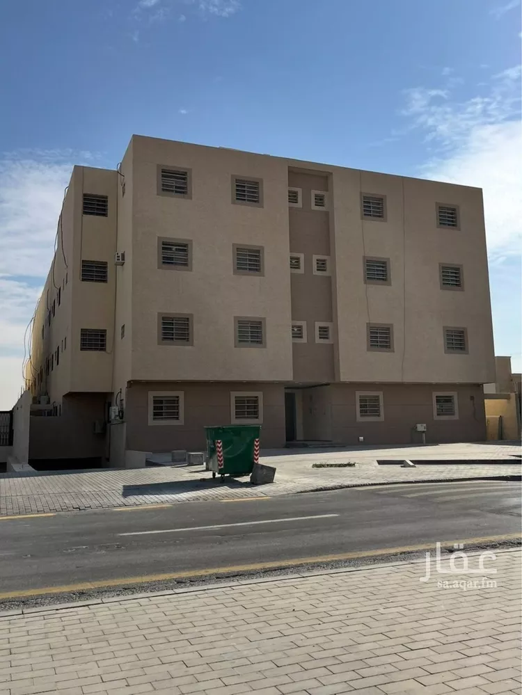 شقة للإيجار في شارع وادي الزرقاء, حي الندى, مدينة الرياض, منطقة الرياض صورة 2