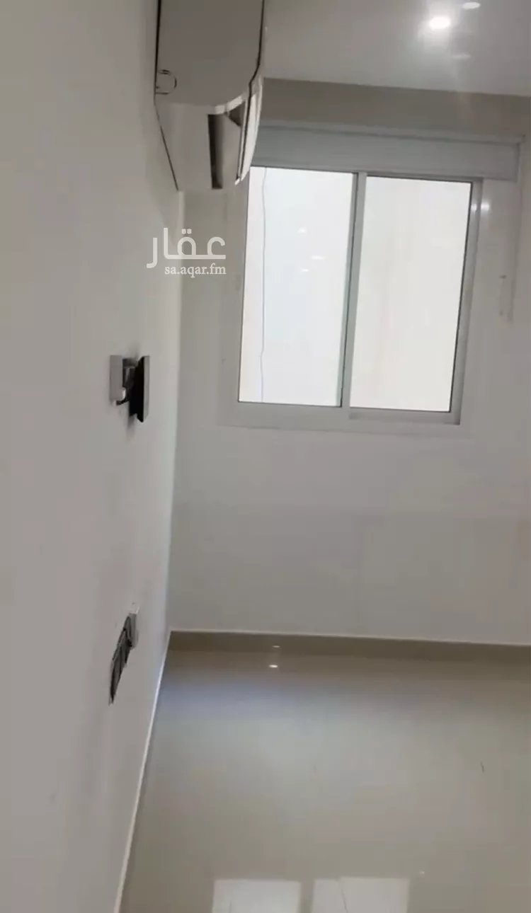 شقة للإيجار في شارع الحموي, حي الملقا, مدينة الرياض, منطقة الرياض 7