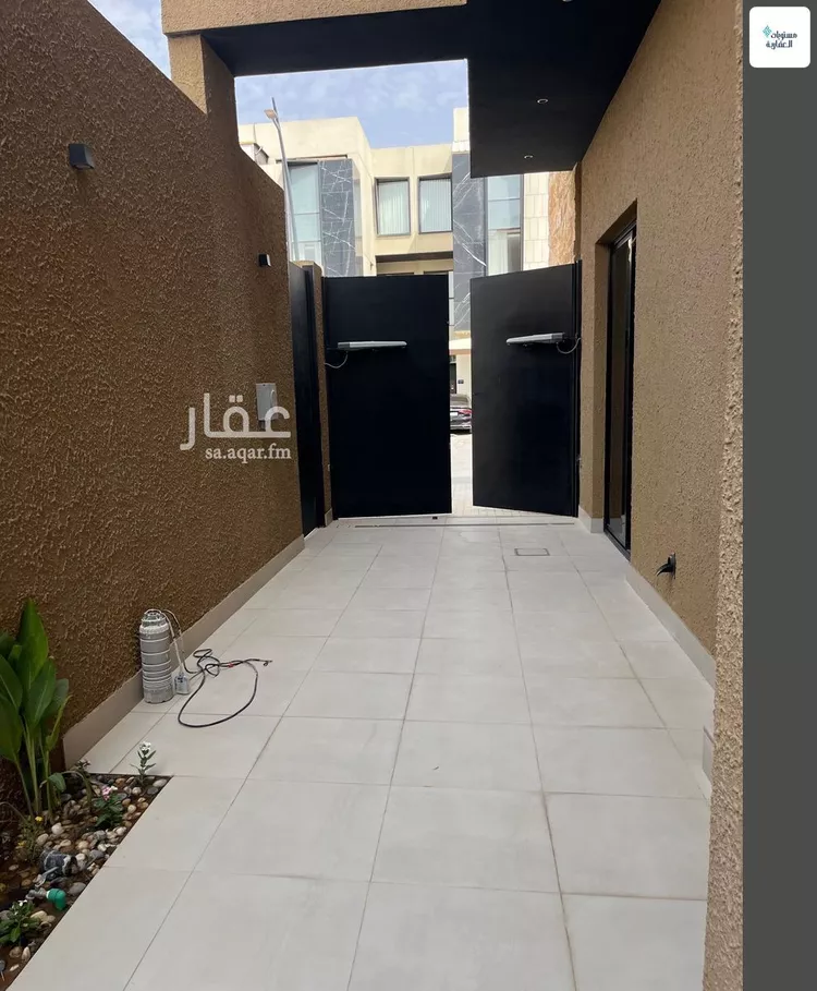 Floor for Rent in Riyadh An Narjis صورة 5