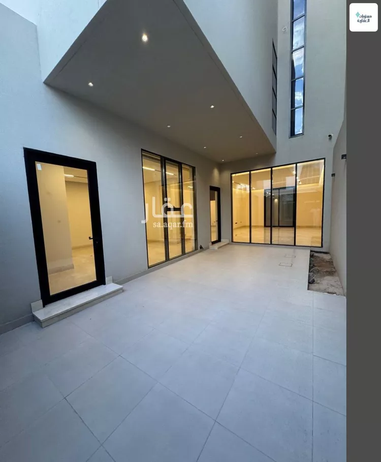 Villa for Sale in Riyadh An Narjis صورة 2