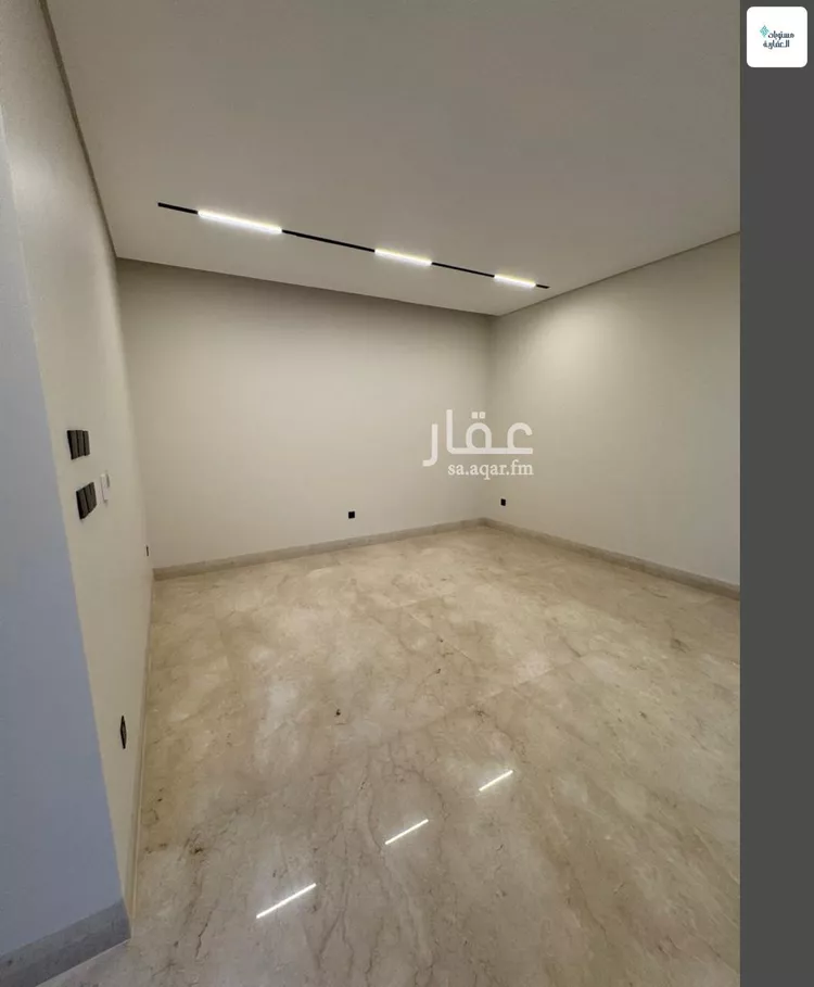 فيلا للبيع في شارع رقم 503, حي النرجس, مدينة الرياض, منطقة الرياض 6