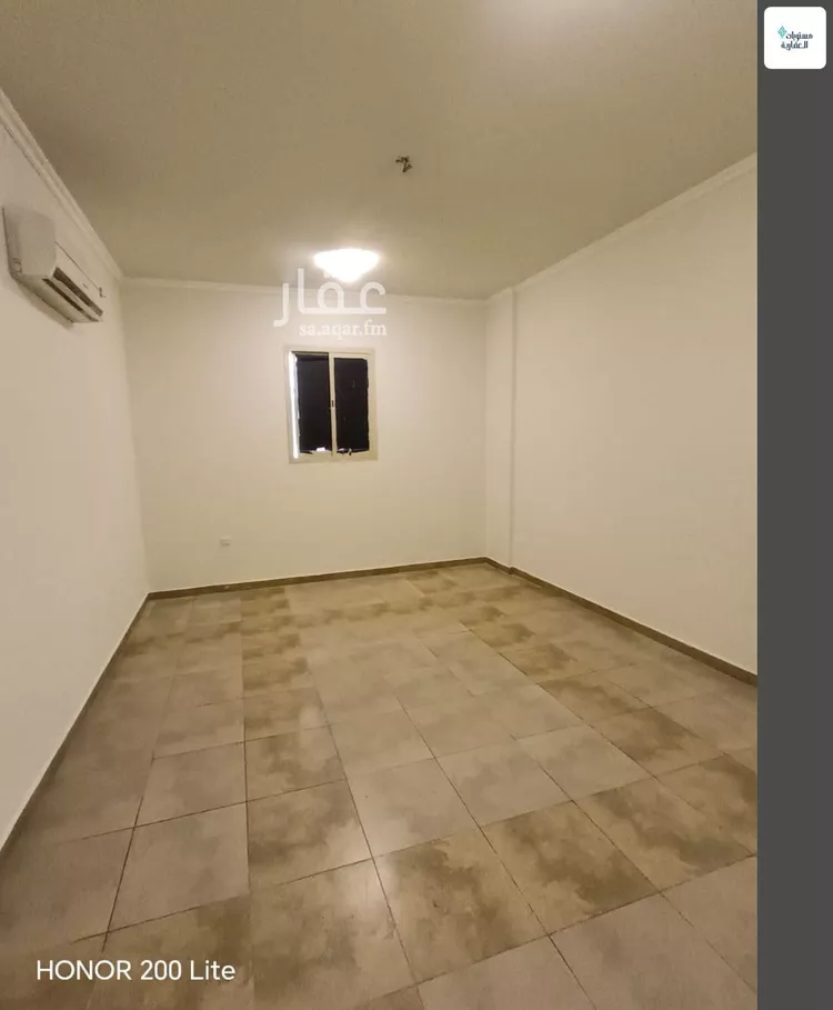 Apartment for Rent in Riyadh Al Aqiq صورة 4