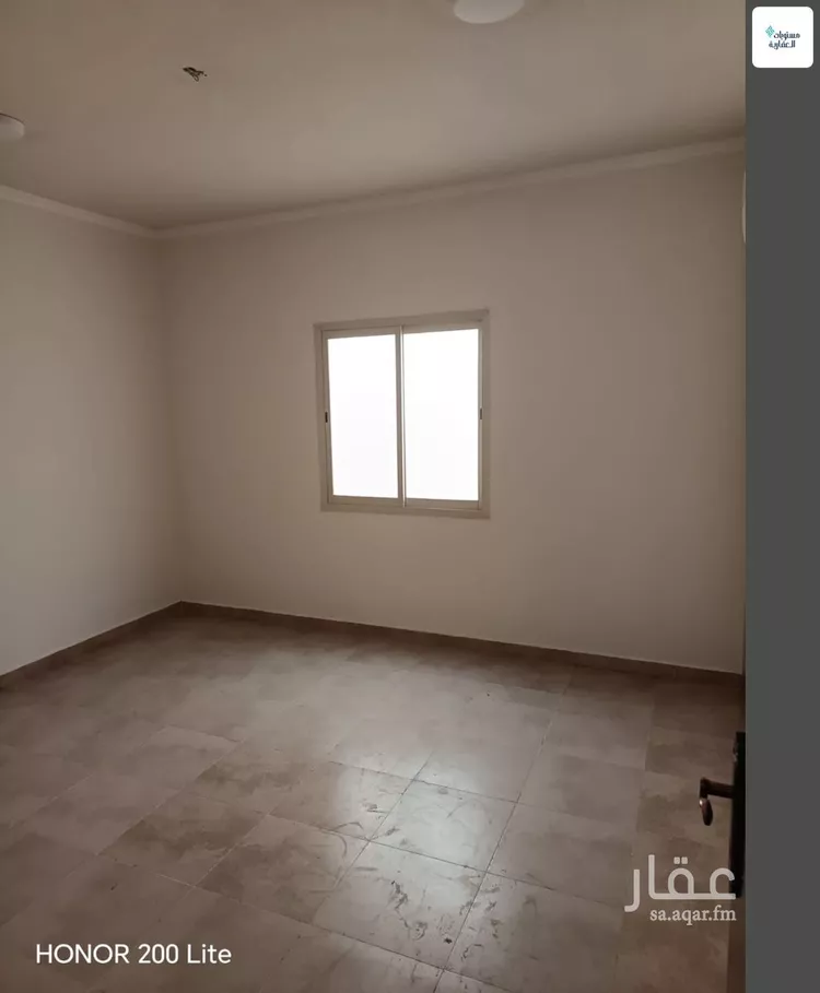 شقة للإيجار في شارع السليمانية, حي العقيق, مدينة الرياض, منطقة الرياض 10