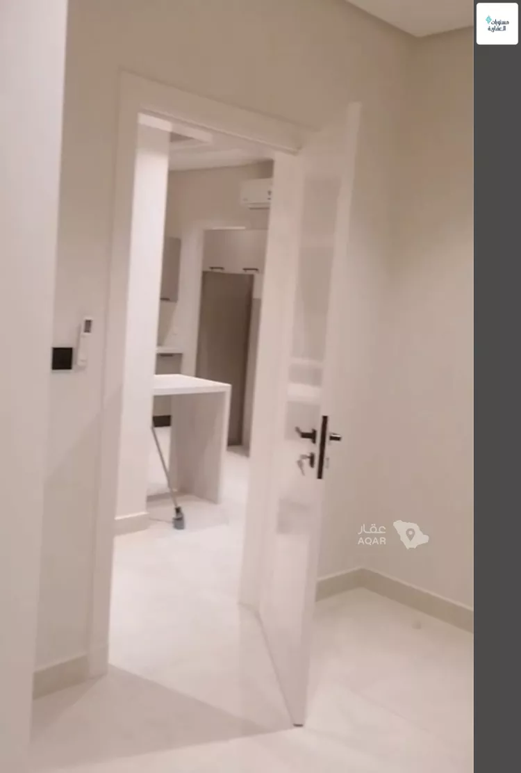 شقة للإيجار في شارع ثعلبة بن سعد الخزرجي, حي العارض, مدينة الرياض, منطقة الرياض 4