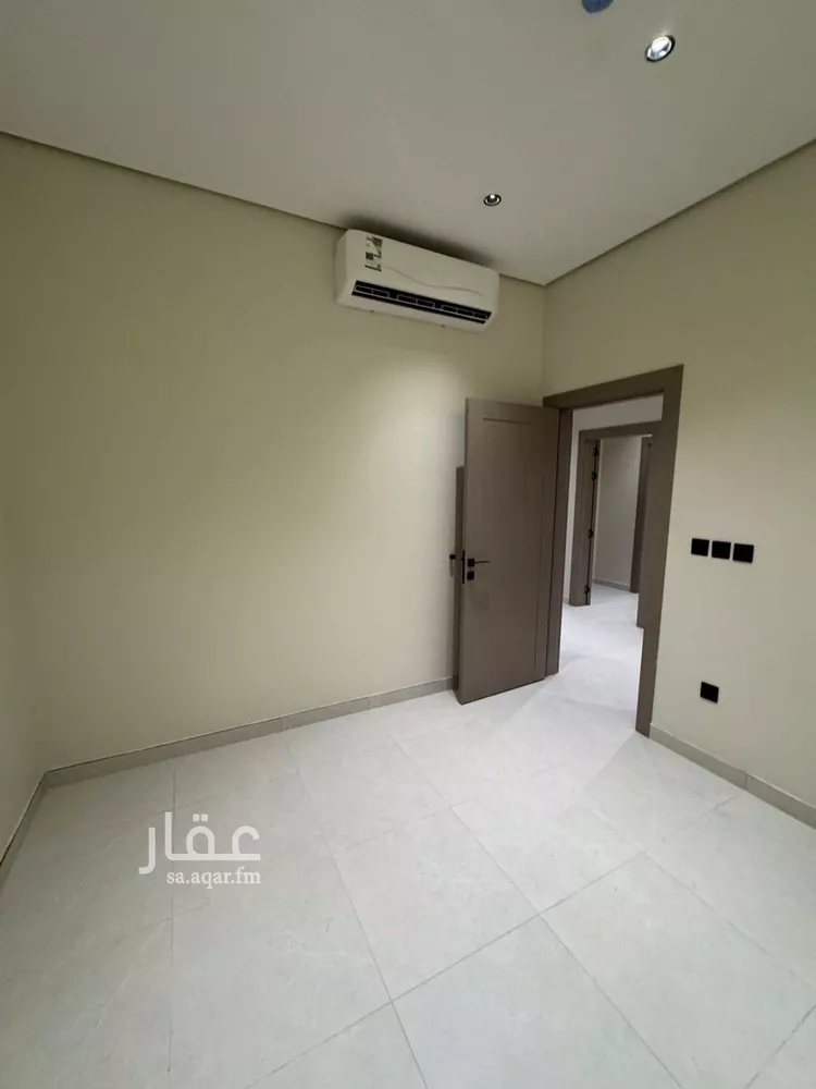 شقة للإيجار في شارع عبدالرحمن بن محمد بن مسلمة الأنصاري, حي العارض, مدينة الرياض, منطقة الرياض صورة 5