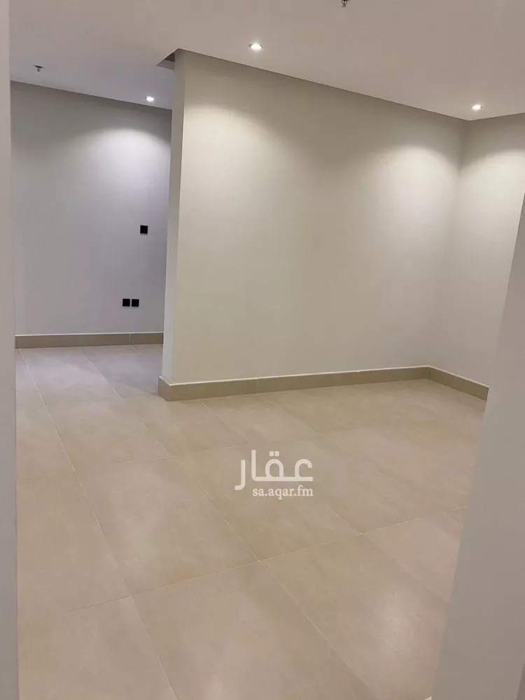 شقة للإيجار في شارع الربيع, حي النرجس, مدينة الرياض, منطقة الرياض صورة 5