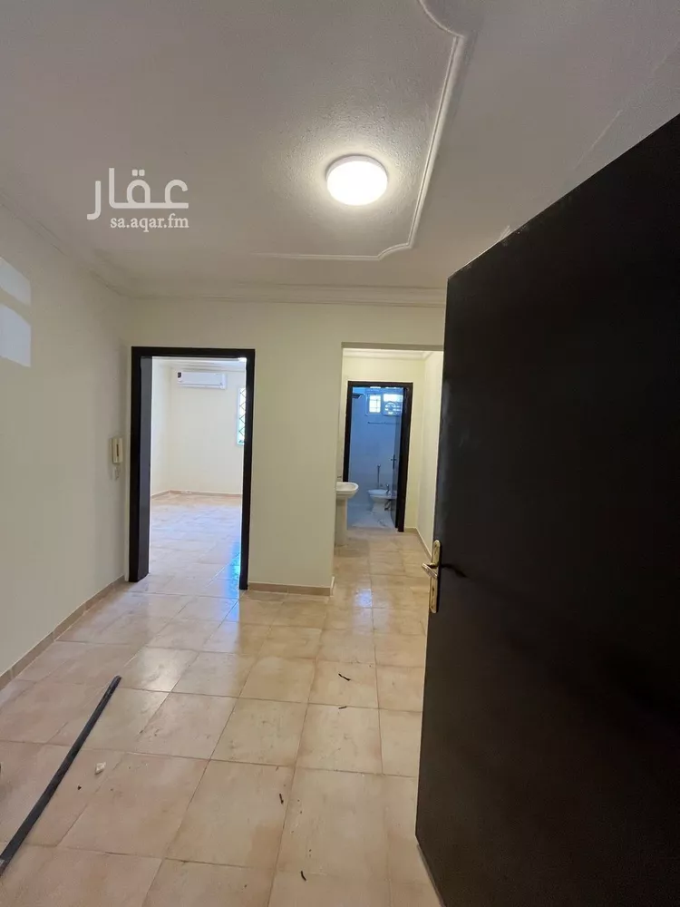 شقة للإيجار في شارع الحبقة, حي الملقا, مدينة الرياض, منطقة الرياض صورة 2