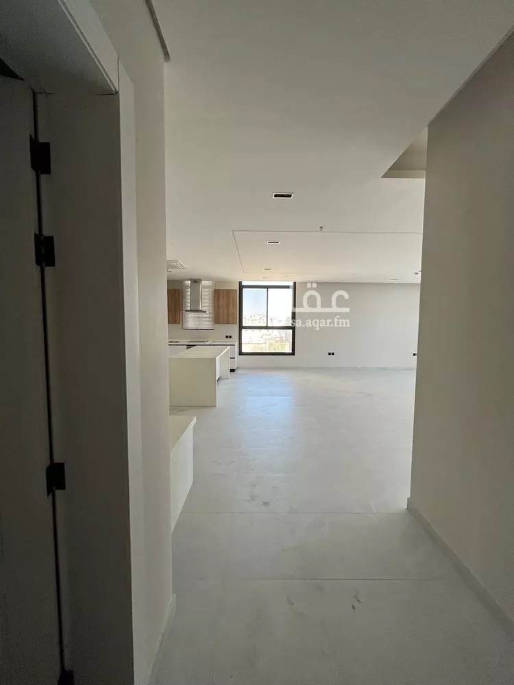 شقة للإيجار في شارع رقم 382, حي الملقا, مدينة الرياض, منطقة الرياض صورة 5
