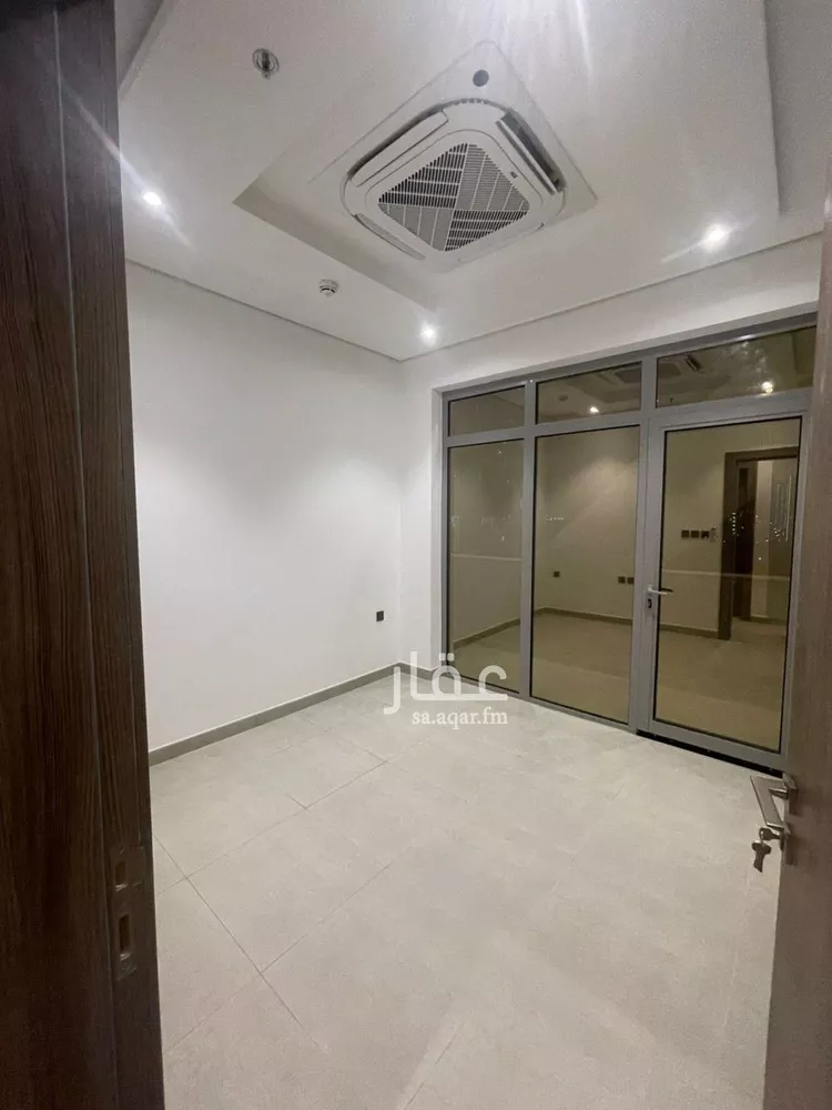 شقة للإيجار في شارع وادي الشوكة, حي الصحافة, مدينة الرياض, منطقة الرياض صورة 4