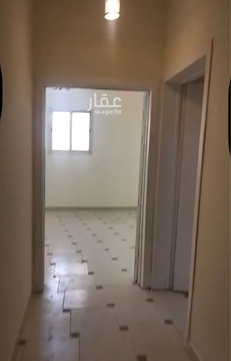 شقة للإيجار في شارع محمد بن عبد الله البرقي, حي المونسية, مدينة الرياض, منطقة الرياض صورة 4