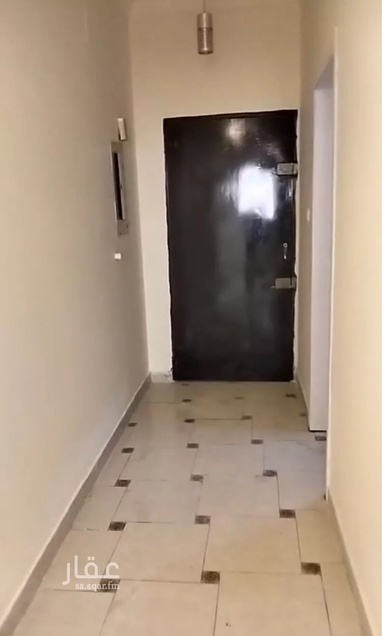 شقة للإيجار في شارع محمد بن عبد الله البرقي, حي المونسية, مدينة الرياض, منطقة الرياض صورة 3