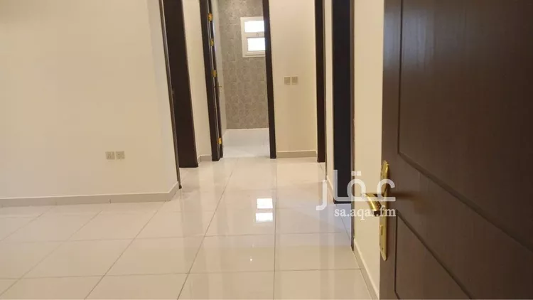 شقة للإيجار في شارع البحر المتوسط, حي العقيق, مدينة الرياض, منطقة الرياض صورة 5