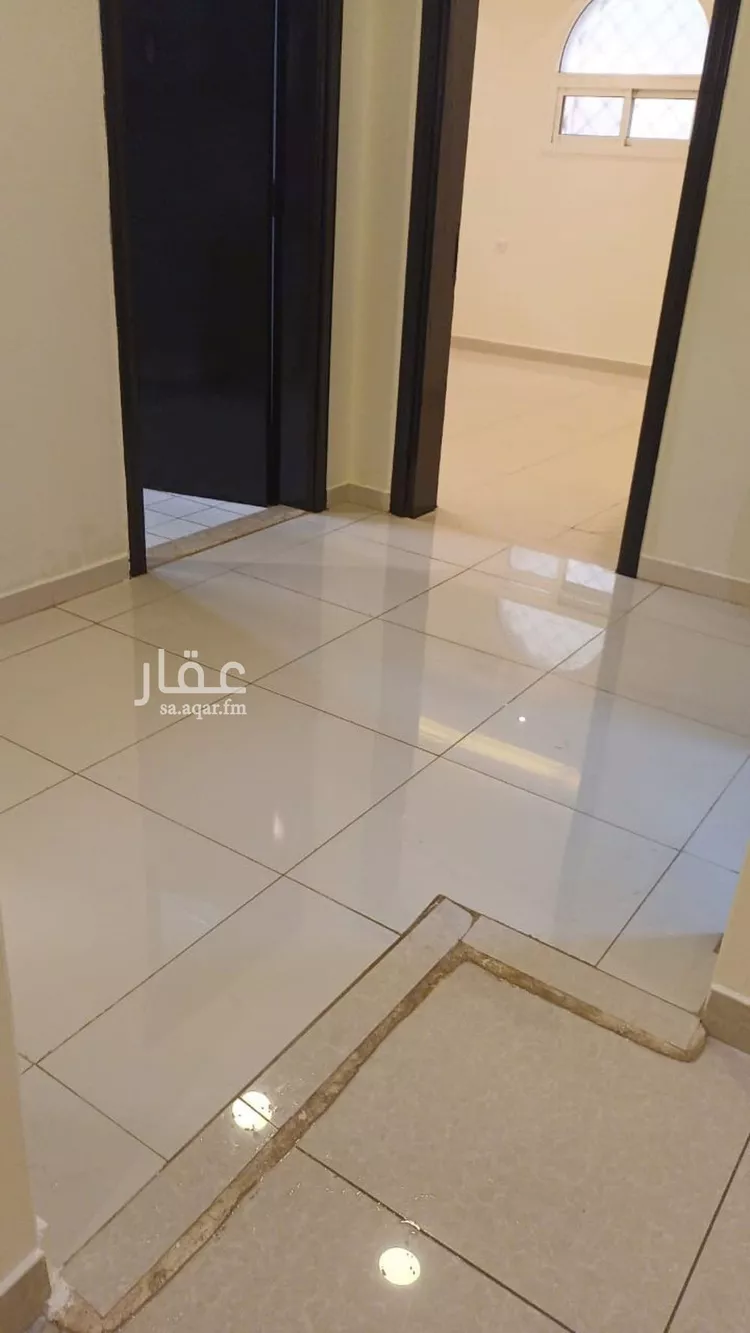 شقة للإيجار في شارع البحر المتوسط, حي العقيق, مدينة الرياض, منطقة الرياض صورة 5