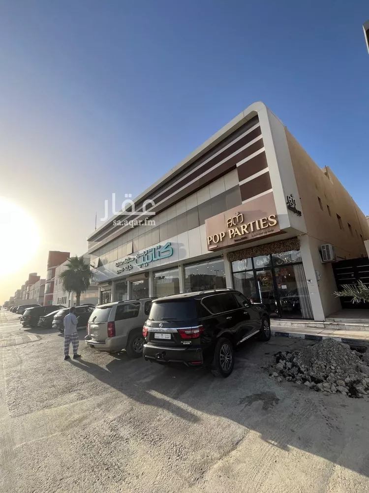 شقة للإيجار في شارع الامير ناصر بن سعود بن فرحان ال سعود, حي الياسمين, مدينة الرياض, منطقة الرياض