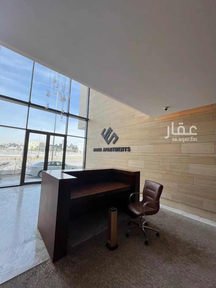 شقة للإيجار في شارع سويد بن حارثة, حي حطين, مدينة الرياض, منطقة الرياض صورة 4