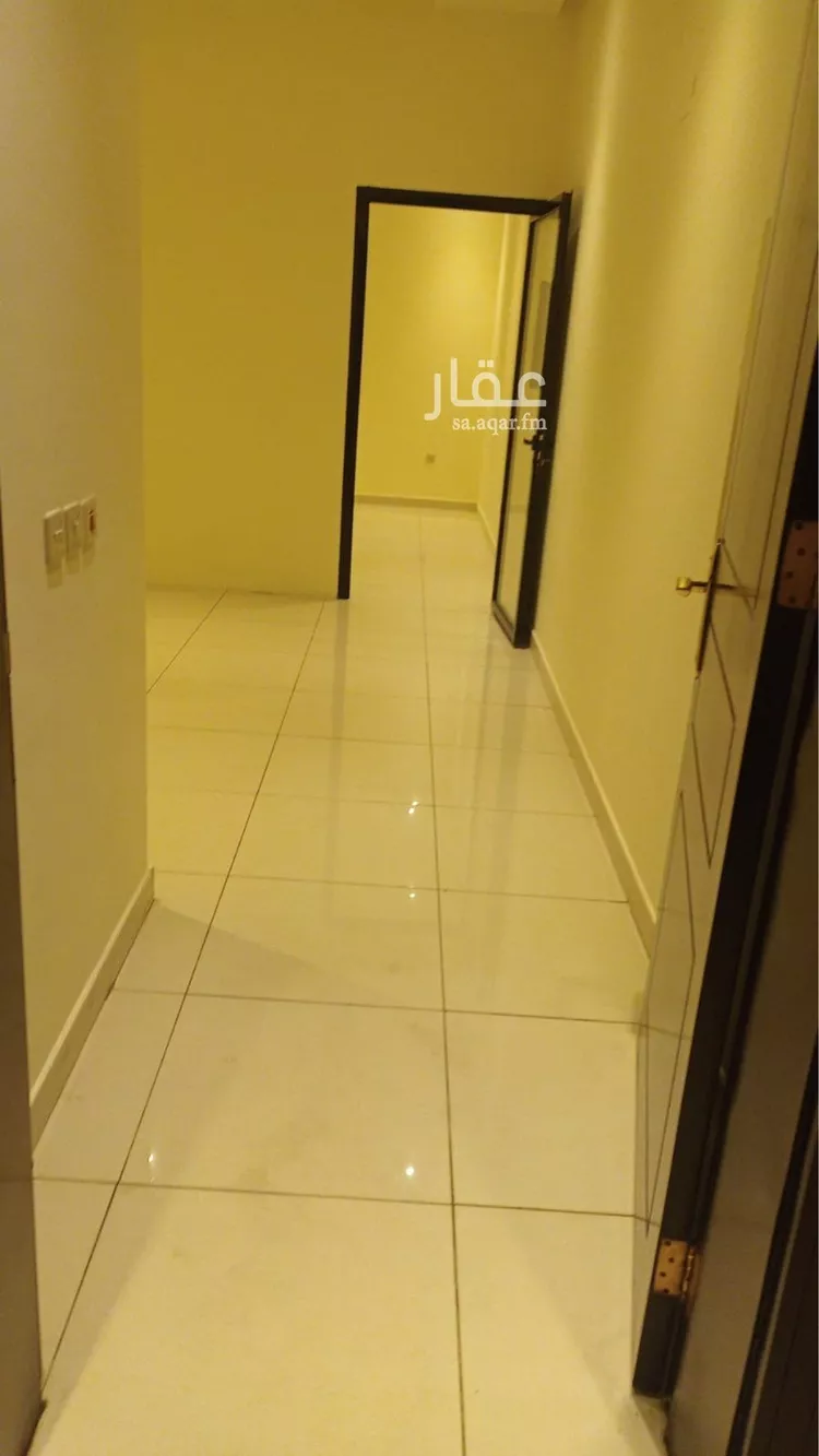 شقة للإيجار في شارع البحر المتوسط, حي العقيق, مدينة الرياض, منطقة الرياض صورة 3