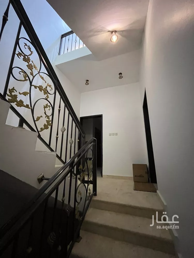 Apartment for Rent in Riyadh Al Qirawan صورة 2