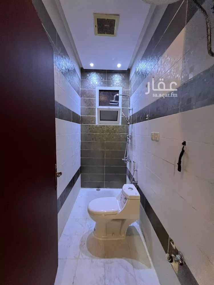 Apartment for Rent in Riyadh Al Qirawan صورة 4