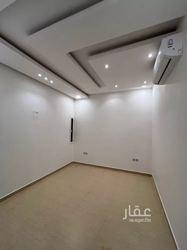 Apartment for Rent in Riyadh Al Qirawan صورة 5